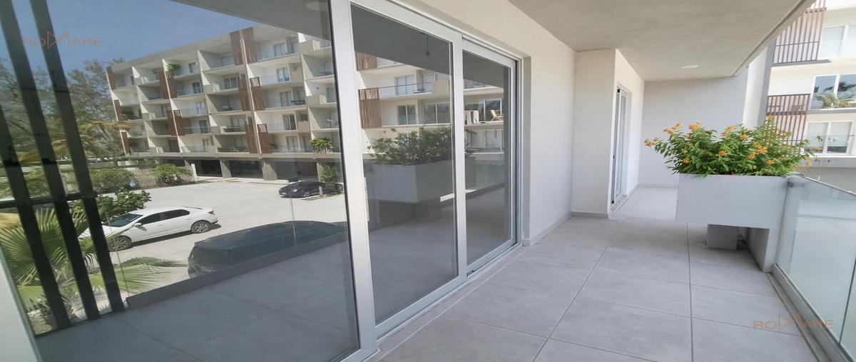 Foto de departamento en , playa de oro mocambo, boca del río, veracruz de ignacio de la llave, 0 foto 01 Foto de departamento en venta en , playa de oro mocambo, boca del río, veracruz de ignacio de la llave, 0 No. 01