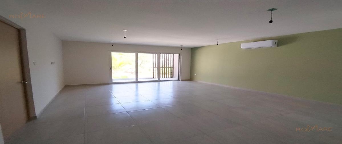 Foto de departamento en , playa de oro mocambo, boca del río, veracruz de ignacio de la llave, 0 foto 04 Foto de departamento en venta en , playa de oro mocambo, boca del río, veracruz de ignacio de la llave, 0 No. 04