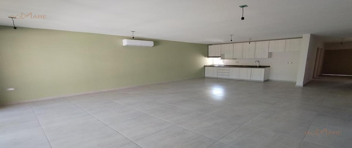 Foto de departamento en , playa de oro mocambo, boca del río, veracruz de ignacio de la llave, 0 foto 05 Foto de departamento en venta en , playa de oro mocambo, boca del río, veracruz de ignacio de la llave, 0 No. 05