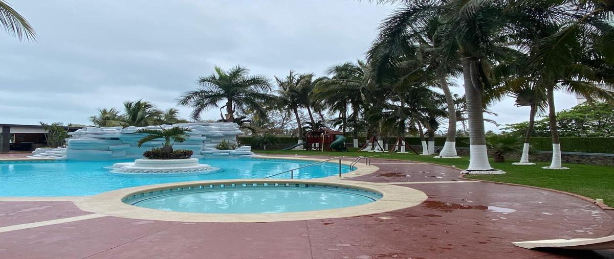 Foto de departamento en , playa de oro mocambo, boca del río, veracruz de ignacio de la llave, 0 foto 01 Foto de departamento en venta en , playa de oro mocambo, boca del río, veracruz de ignacio de la llave, 0 No. 01