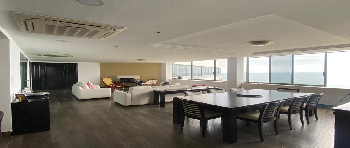 Foto de departamento en , playa de oro mocambo, boca del río, veracruz de ignacio de la llave, 0 foto 03 Foto de departamento en venta en , playa de oro mocambo, boca del río, veracruz de ignacio de la llave, 0 No. 03