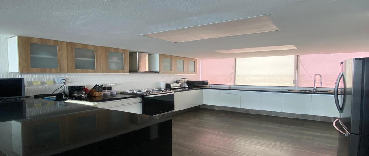 Foto de departamento en , playa de oro mocambo, boca del río, veracruz de ignacio de la llave, 0 foto 04 Foto de departamento en venta en , playa de oro mocambo, boca del río, veracruz de ignacio de la llave, 0 No. 04