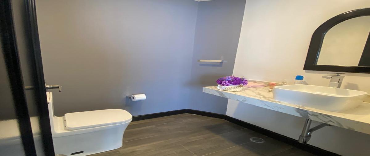 Foto de departamento en , playa de oro mocambo, boca del río, veracruz de ignacio de la llave, 0 foto 05 Foto de departamento en venta en , playa de oro mocambo, boca del río, veracruz de ignacio de la llave, 0 No. 05