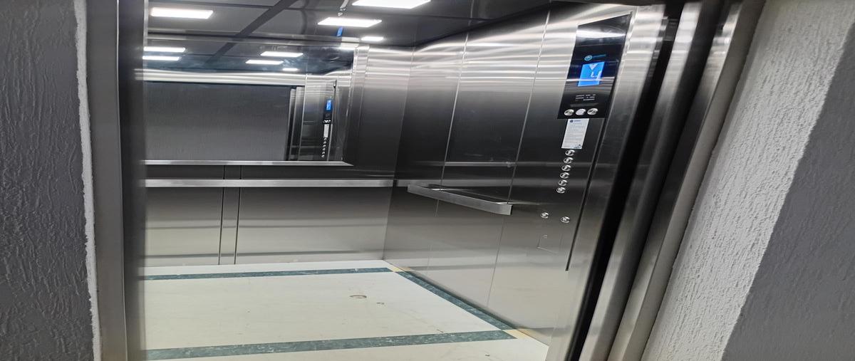 Foto de departamento en venta en  , playa de oro mocambo, boca del río, veracruz de ignacio de la llave, 0 No. 05