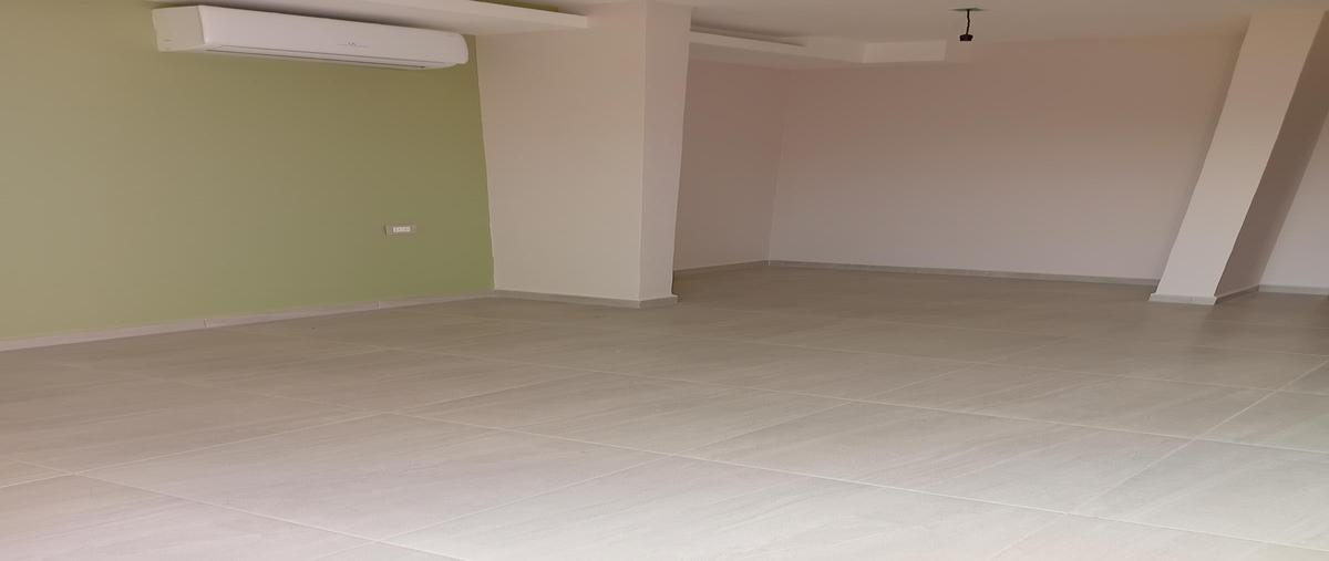 Foto de departamento en venta en  , playa de oro mocambo, boca del río, veracruz de ignacio de la llave, 0 No. 05