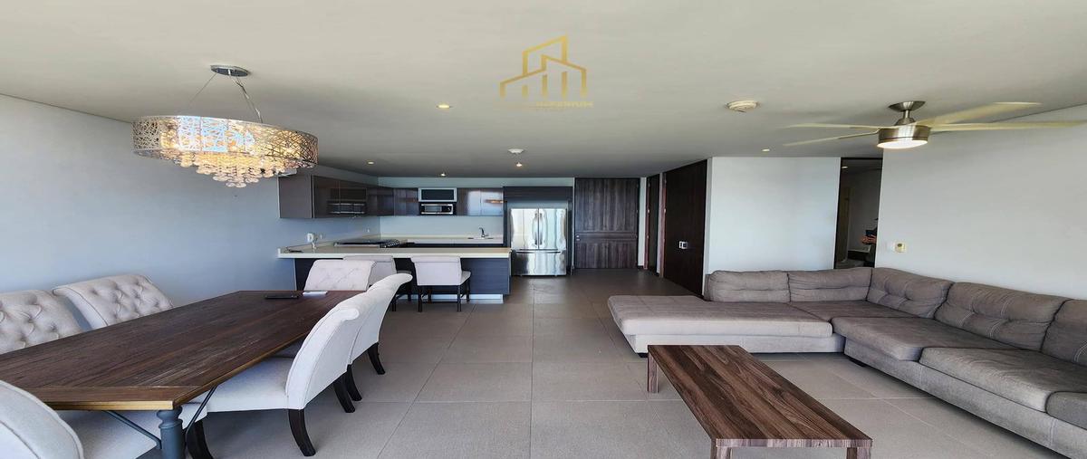 Foto de departamento en venta en  , playa de oro mocambo, boca del río, veracruz de ignacio de la llave, 0 No. 03