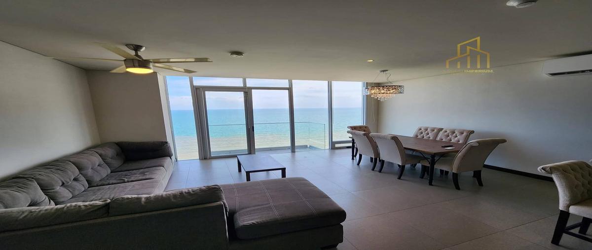 Foto de departamento en venta en  , playa de oro mocambo, boca del río, veracruz de ignacio de la llave, 0 No. 04