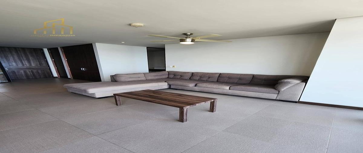 Foto de departamento en venta en  , playa de oro mocambo, boca del río, veracruz de ignacio de la llave, 0 No. 05