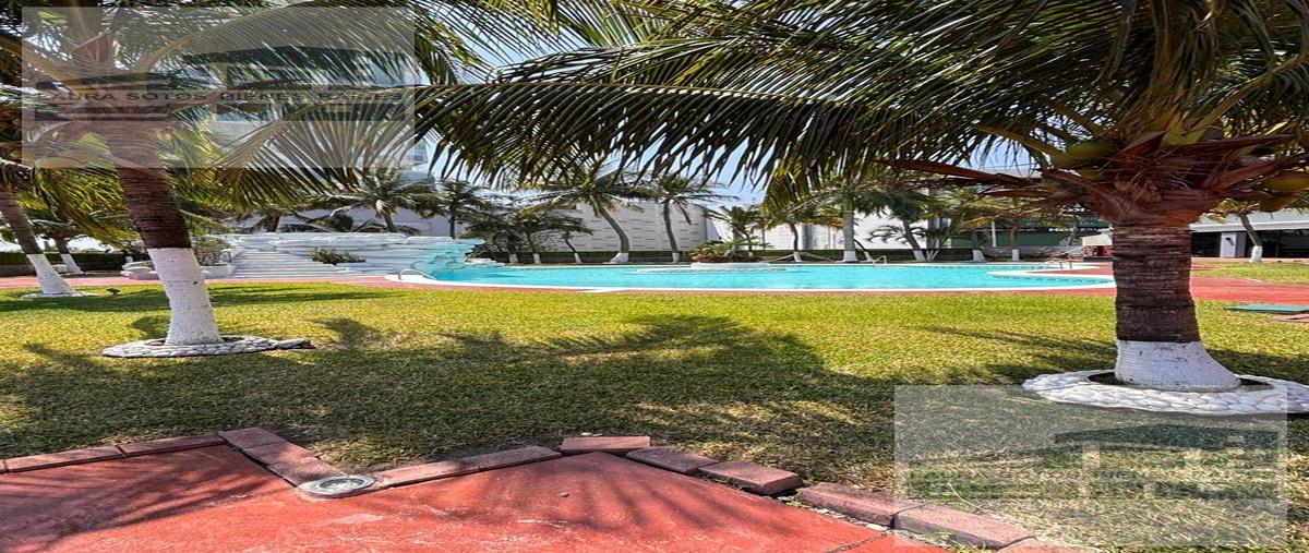 Foto de departamento en , playa de oro mocambo, boca del río, veracruz de ignacio de la llave, 0 foto 04 Foto de departamento en renta en , playa de oro mocambo, boca del río, veracruz de ignacio de la llave, 0 No. 04