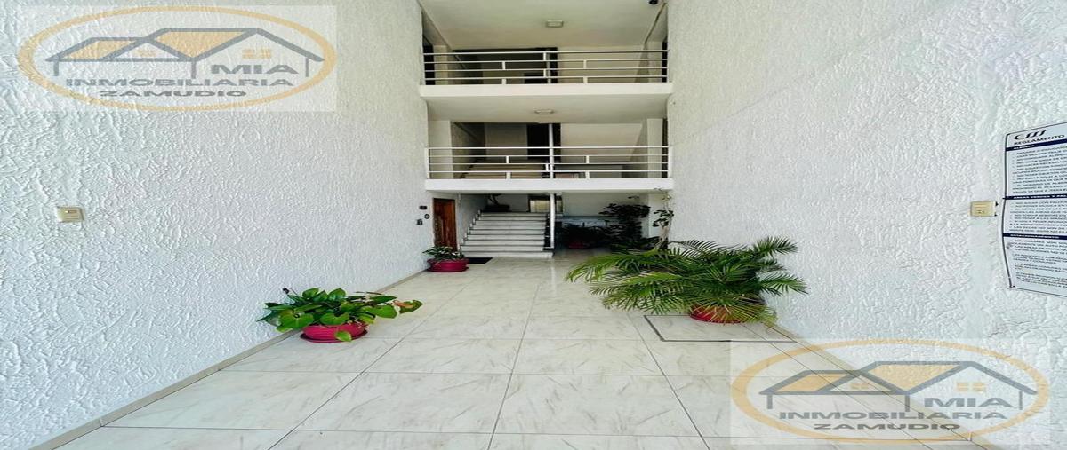 Foto de departamento en venta en  , playa de oro mocambo, boca del río, veracruz de ignacio de la llave, 0 No. 03
