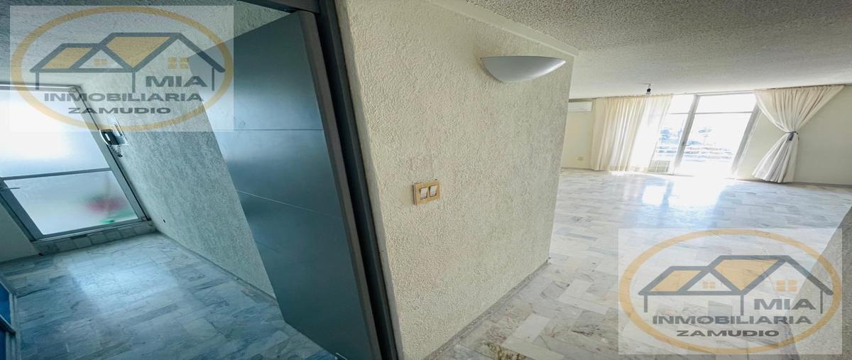 Foto de departamento en venta en  , playa de oro mocambo, boca del río, veracruz de ignacio de la llave, 0 No. 04