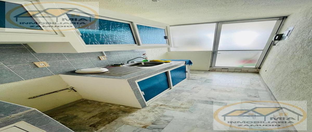 Foto de departamento en venta en  , playa de oro mocambo, boca del río, veracruz de ignacio de la llave, 0 No. 05