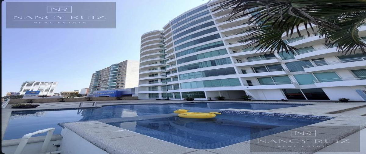 Foto de departamento en , playa de oro mocambo, boca del río, veracruz de ignacio de la llave, 0 foto 02 Foto de departamento en venta en , playa de oro mocambo, boca del río, veracruz de ignacio de la llave, 0 No. 02