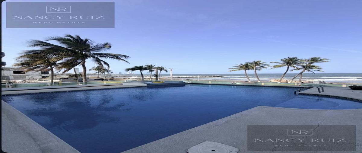 Foto de departamento en , playa de oro mocambo, boca del río, veracruz de ignacio de la llave, 0 foto 03 Foto de departamento en venta en , playa de oro mocambo, boca del río, veracruz de ignacio de la llave, 0 No. 03