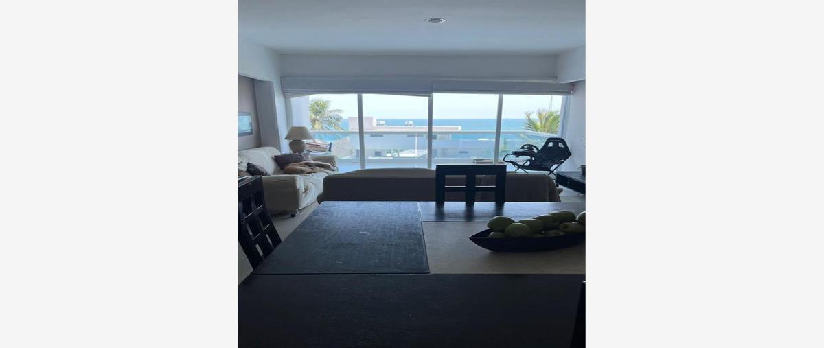 Foto de departamento en renta en  , playa de oro mocambo, boca del río, veracruz de ignacio de la llave, 31461196 No. 03