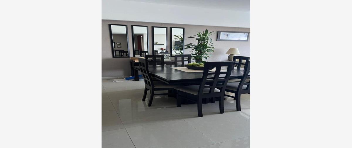 Foto de departamento en renta en  , playa de oro mocambo, boca del río, veracruz de ignacio de la llave, 31461196 No. 05
