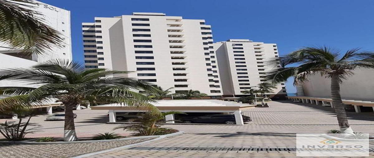 Foto de departamento en renta en  , playa de oro mocambo, boca del río, veracruz de ignacio de la llave, 0 No. 03