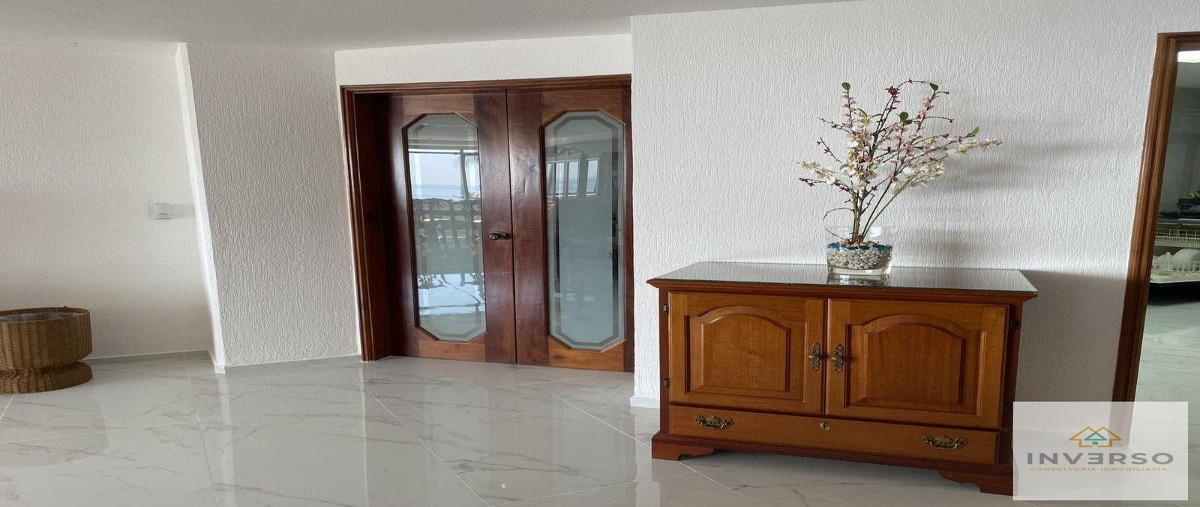 Foto de departamento en renta en  , playa de oro mocambo, boca del río, veracruz de ignacio de la llave, 0 No. 04