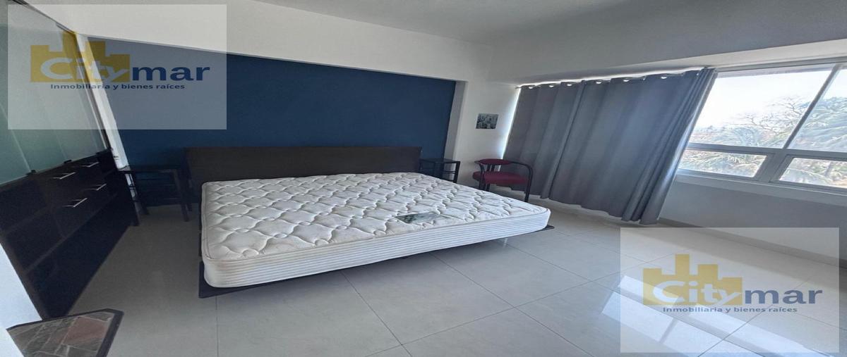 Foto de departamento en renta en  , playa de oro mocambo, boca del río, veracruz de ignacio de la llave, 31610490 No. 09