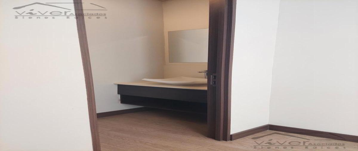 Foto de departamento en renta en  , playa de oro mocambo, boca del río, veracruz de ignacio de la llave, 0 No. 04