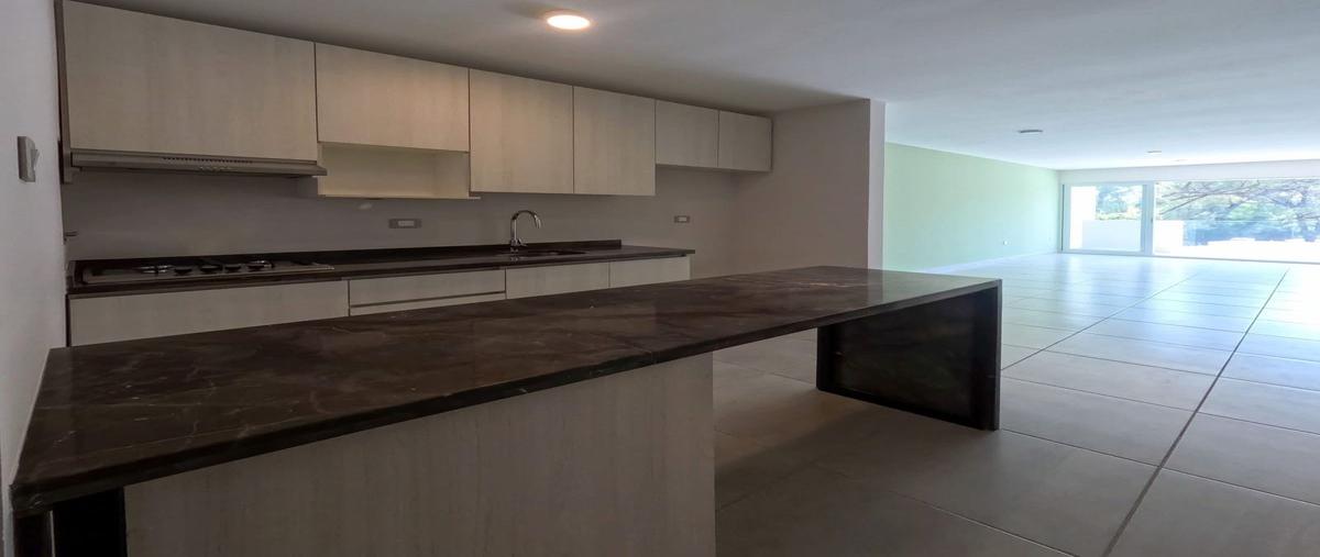 Foto de departamento en venta en playa de oro mocambo , playa de oro mocambo, boca del río, veracruz de ignacio de la llave, 0 No. 05
