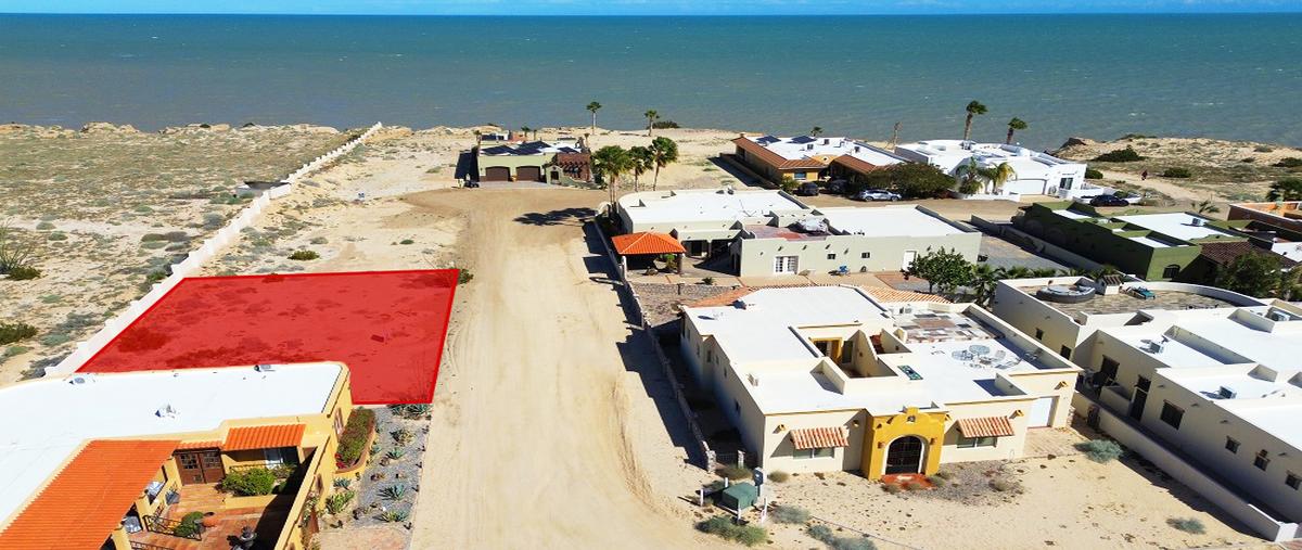 Foto de terreno habitacional en playa de tijuana , el dorado rancho, mexicali, baja california, 27574822 foto 03 Foto de terreno habitacional en venta en playa de tijuana , el dorado rancho, mexicali, baja california, 27574822 No. 03