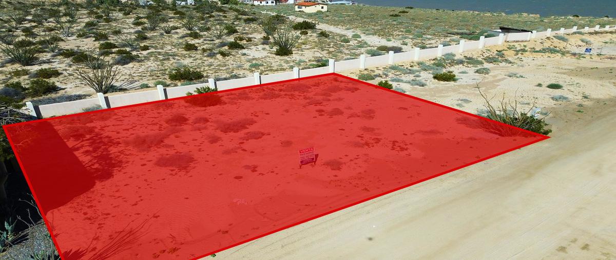 Foto de terreno habitacional en playa de tijuana , el dorado rancho, mexicali, baja california, 27574822 foto 05 Foto de terreno habitacional en venta en playa de tijuana , el dorado rancho, mexicali, baja california, 27574822 No. 05