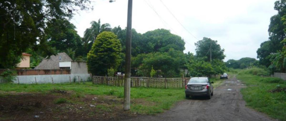 Foto de terreno habitacional en venta en playa de vaca lote 2, el paraíso ii, medellín, veracruz de ignacio de la llave, 8806026 No. 03