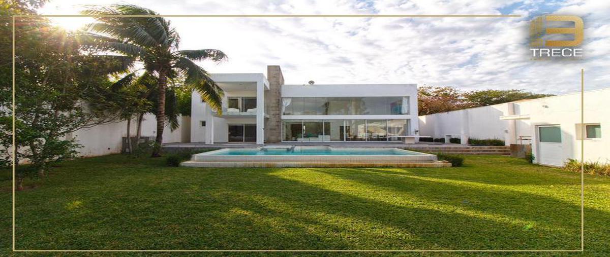 Foto de casa en , playa de vacas, medellín de bravo, veracruz de ignacio de la llave, 22239533 foto 01 Foto de casa en venta en , playa de vacas, medellín de bravo, veracruz de ignacio de la llave, 22239533 No. 01