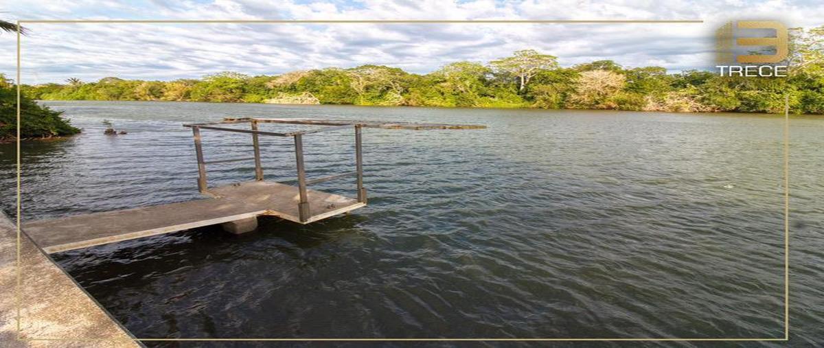 Foto de casa en , playa de vacas, medellín de bravo, veracruz de ignacio de la llave, 22239533 foto 02 Foto de casa en venta en , playa de vacas, medellín de bravo, veracruz de ignacio de la llave, 22239533 No. 02