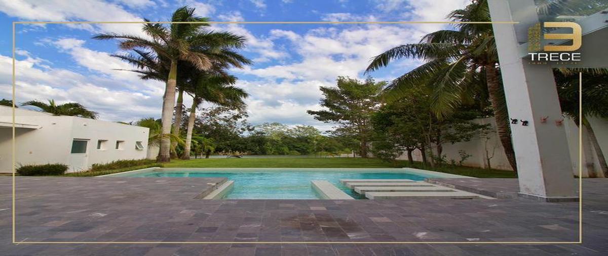 Foto de casa en , playa de vacas, medellín de bravo, veracruz de ignacio de la llave, 22239533 foto 03 Foto de casa en venta en , playa de vacas, medellín de bravo, veracruz de ignacio de la llave, 22239533 No. 03