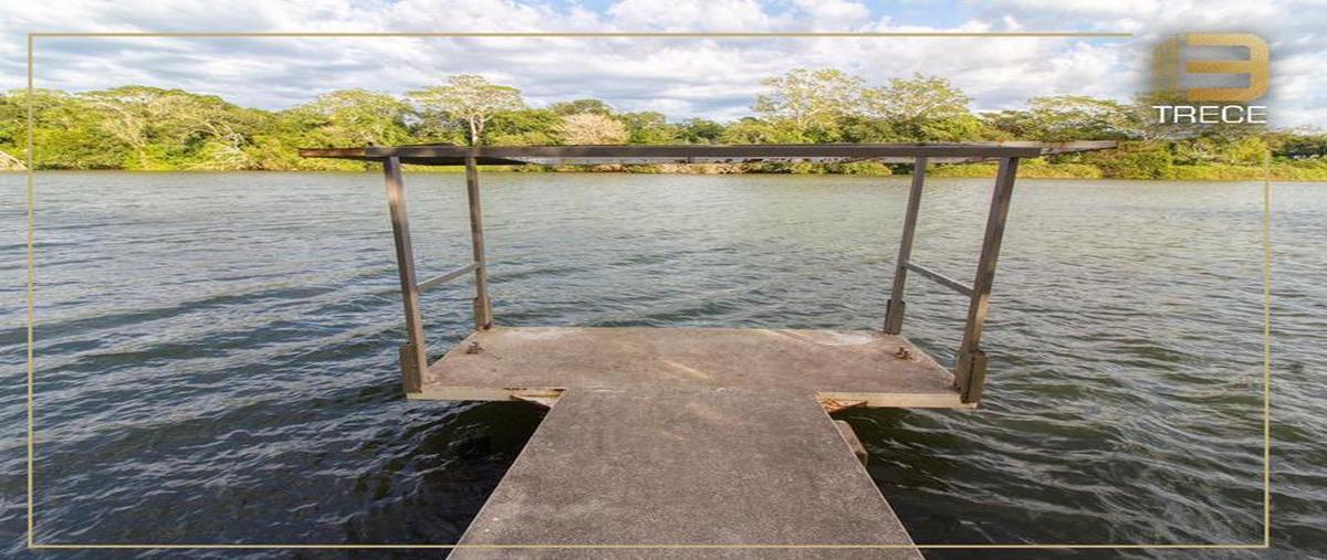 Foto de casa en , playa de vacas, medellín de bravo, veracruz de ignacio de la llave, 22239533 foto 04 Foto de casa en venta en , playa de vacas, medellín de bravo, veracruz de ignacio de la llave, 22239533 No. 04