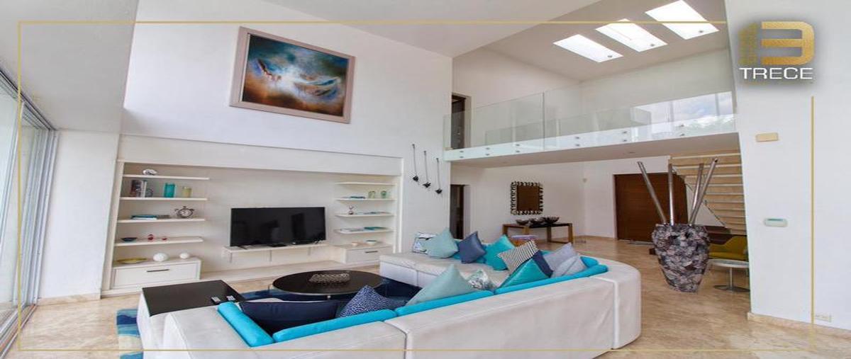Foto de casa en , playa de vacas, medellín de bravo, veracruz de ignacio de la llave, 22239533 foto 05 Foto de casa en venta en , playa de vacas, medellín de bravo, veracruz de ignacio de la llave, 22239533 No. 05
