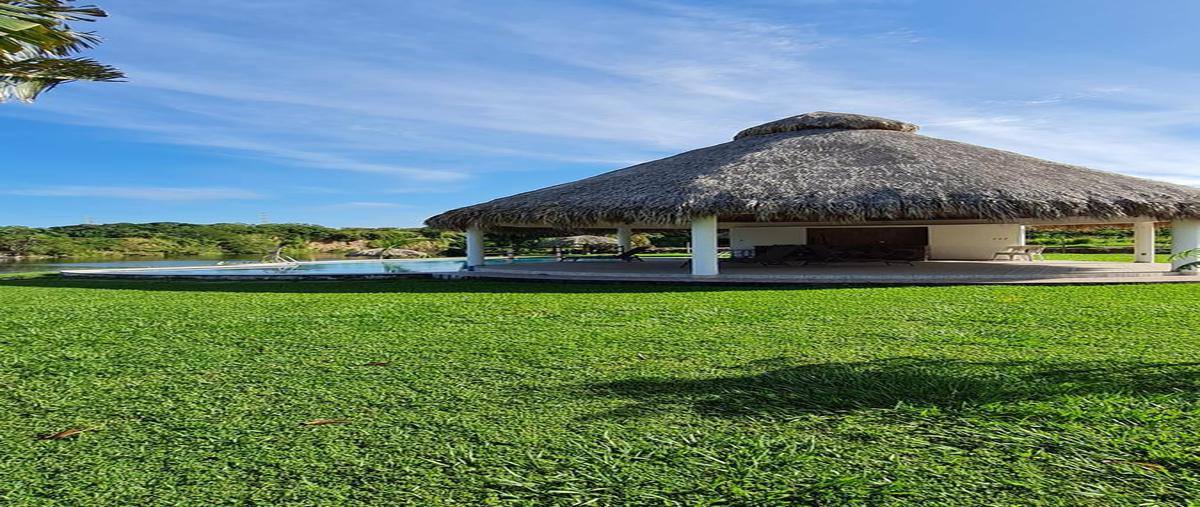 Foto de terreno habitacional en venta en  , playa de vacas, medellín de bravo, veracruz de ignacio de la llave, 23685785 No. 05