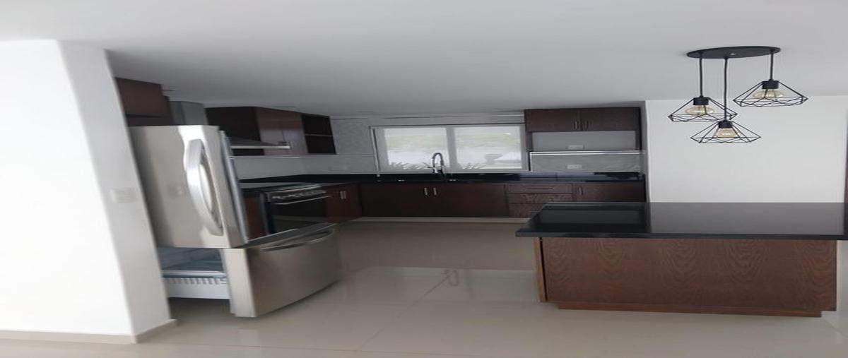 Foto de casa en , playa de vacas, medellín de bravo, veracruz de ignacio de la llave, 24021327 foto 03 Foto de casa en venta en , playa de vacas, medellín de bravo, veracruz de ignacio de la llave, 24021327 No. 03