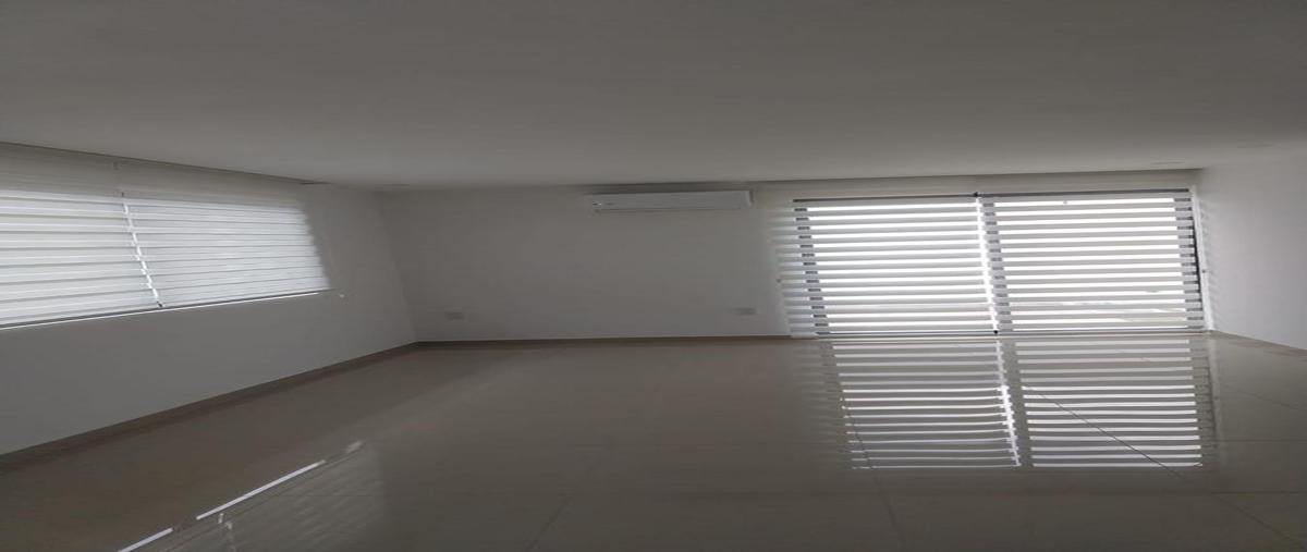 Foto de casa en , playa de vacas, medellín de bravo, veracruz de ignacio de la llave, 24021327 foto 04 Foto de casa en venta en , playa de vacas, medellín de bravo, veracruz de ignacio de la llave, 24021327 No. 04