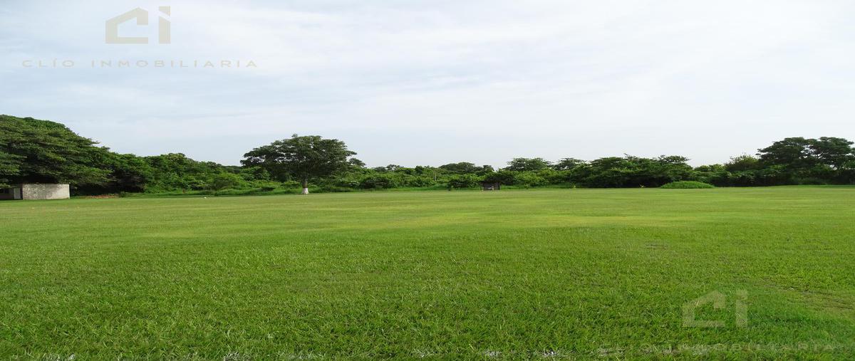 Foto de terreno habitacional en venta en  , playa de vacas, medellín de bravo, veracruz de ignacio de la llave, 0 No. 04
