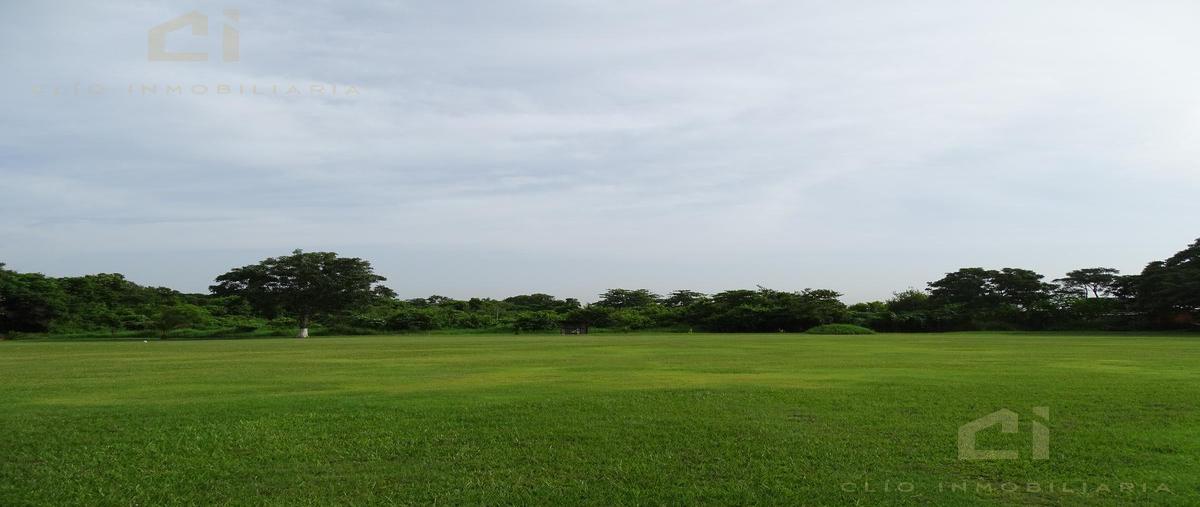 Foto de terreno habitacional en venta en  , playa de vacas, medellín de bravo, veracruz de ignacio de la llave, 0 No. 05
