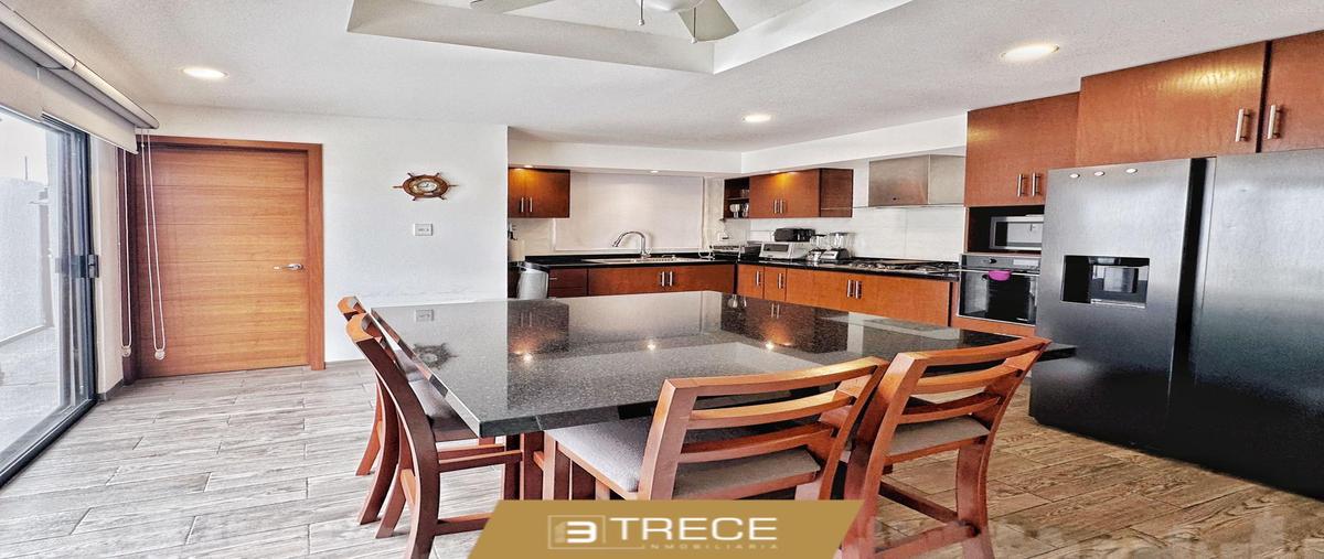 Foto de casa en venta en  , playa de vacas, medellín de bravo, veracruz de ignacio de la llave, 0 No. 03