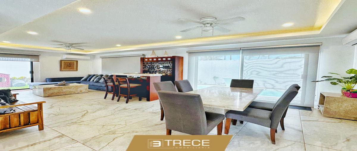 Foto de casa en venta en  , playa de vacas, medellín de bravo, veracruz de ignacio de la llave, 0 No. 04