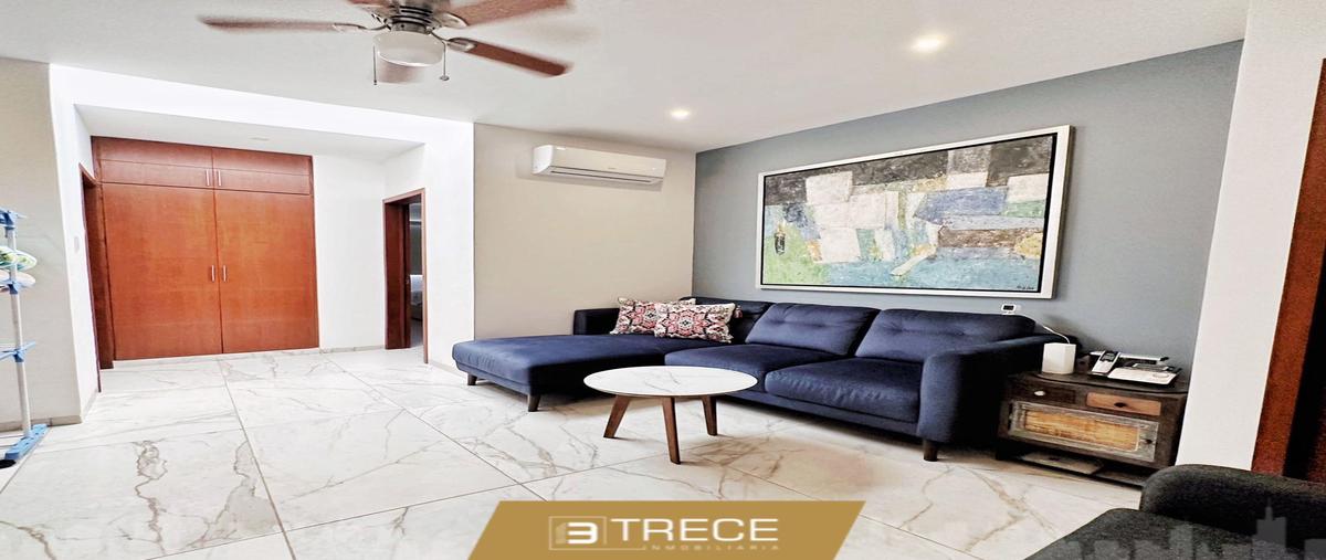 Foto de casa en venta en  , playa de vacas, medellín de bravo, veracruz de ignacio de la llave, 0 No. 05
