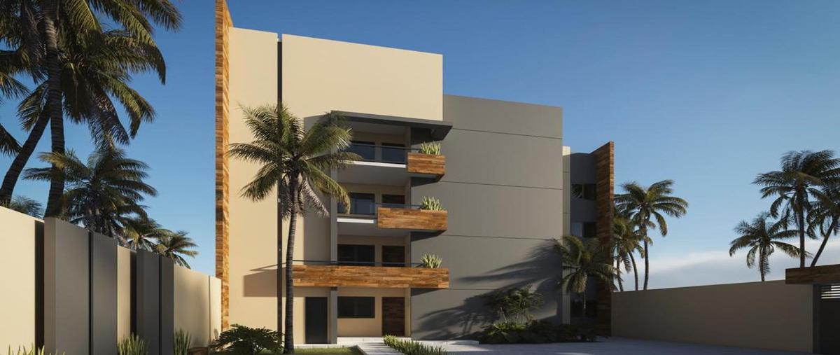 Foto de departamento en venta en  , playa de vacas, medellín de bravo, veracruz de ignacio de la llave, 0 No. 03