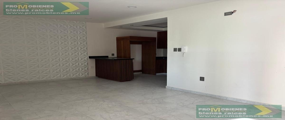 Foto de departamento en venta en  , playa de vacas, medellín de bravo, veracruz de ignacio de la llave, 27475862 No. 03