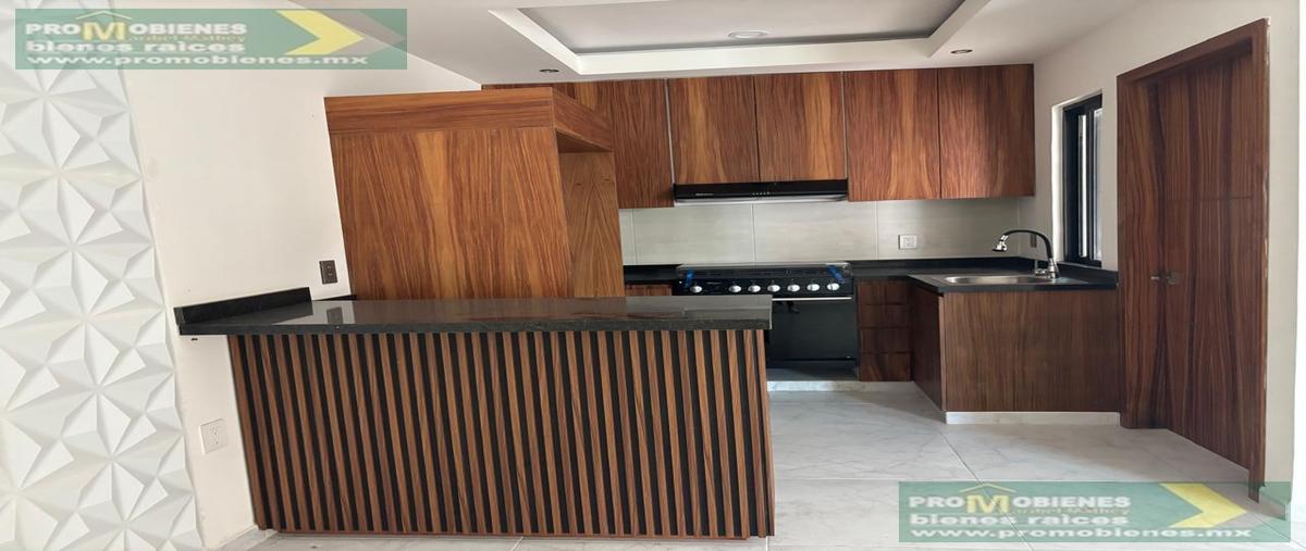 Foto de departamento en venta en  , playa de vacas, medellín de bravo, veracruz de ignacio de la llave, 27475862 No. 04