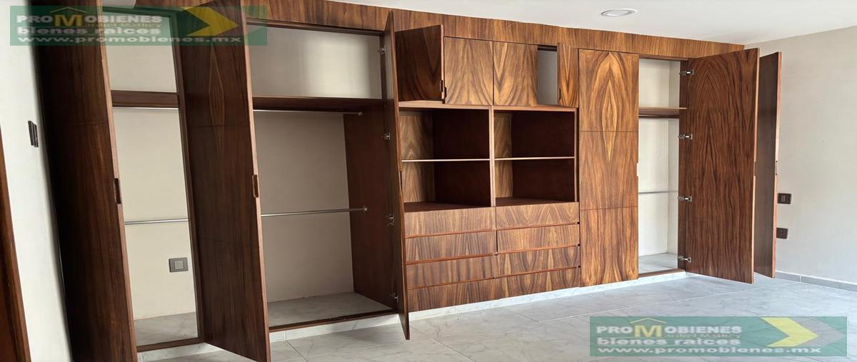 Foto de departamento en venta en  , playa de vacas, medellín de bravo, veracruz de ignacio de la llave, 27475862 No. 05