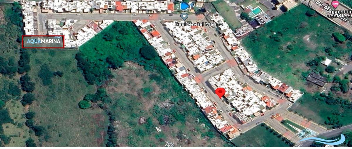 Foto de departamento en venta en  , playa de vacas, medellín de bravo, veracruz de ignacio de la llave, 0 No. 03