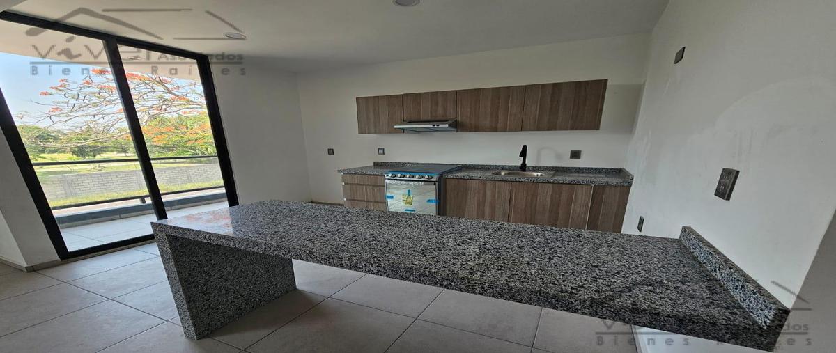 Foto de departamento en venta en  , playa de vacas, medellín de bravo, veracruz de ignacio de la llave, 0 No. 03