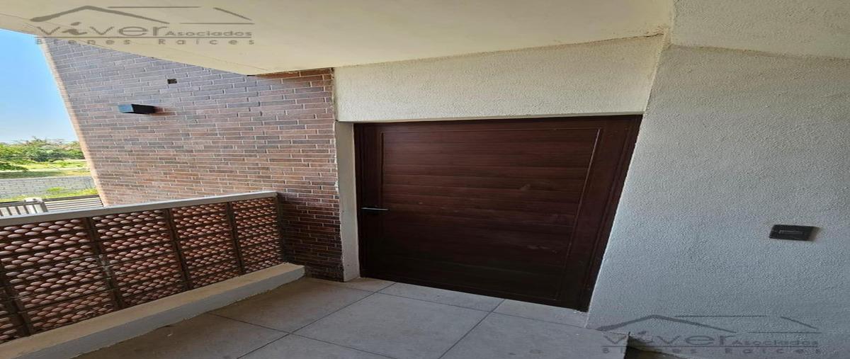 Foto de departamento en venta en  , playa de vacas, medellín de bravo, veracruz de ignacio de la llave, 0 No. 04