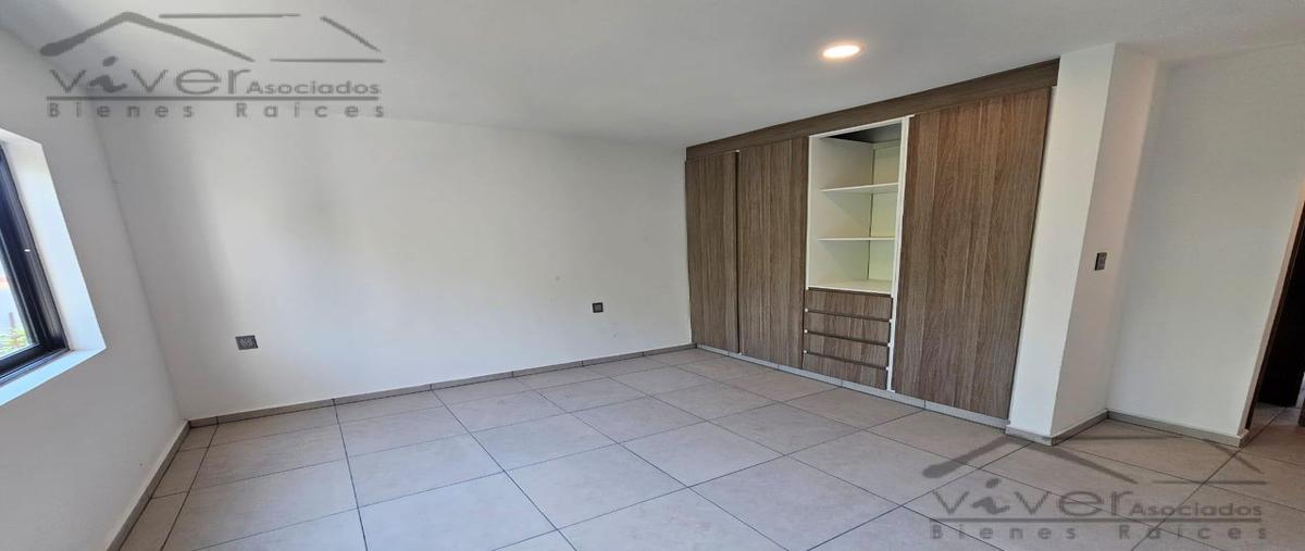 Foto de departamento en venta en  , playa de vacas, medellín de bravo, veracruz de ignacio de la llave, 0 No. 05