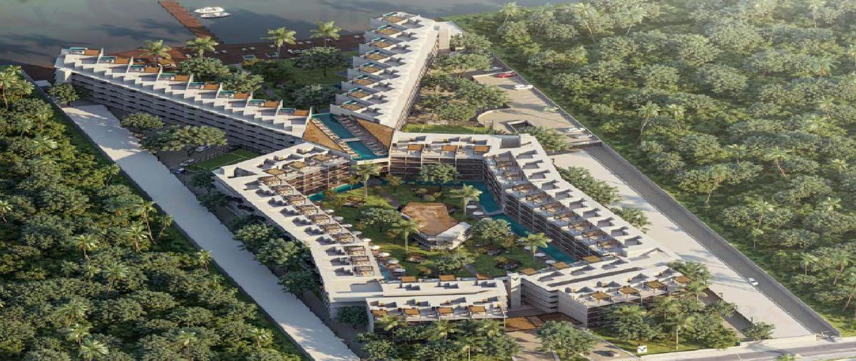 Foto de departamento en venta en  , playa de vacas, medellín de bravo, veracruz de ignacio de la llave, 0 No. 03